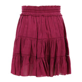 Lioline Skirt