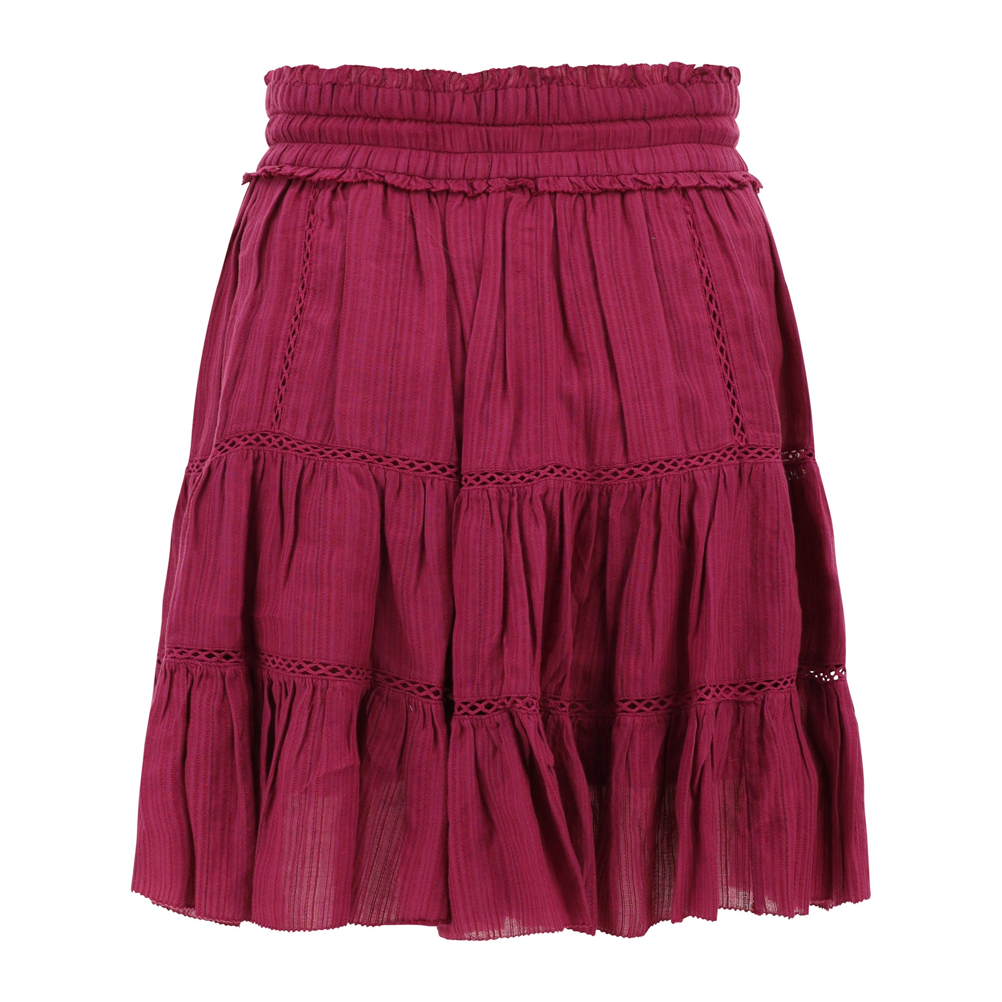 Lioline Skirt