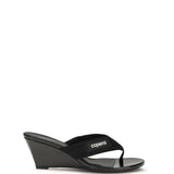 Lift flip-flop Sandals