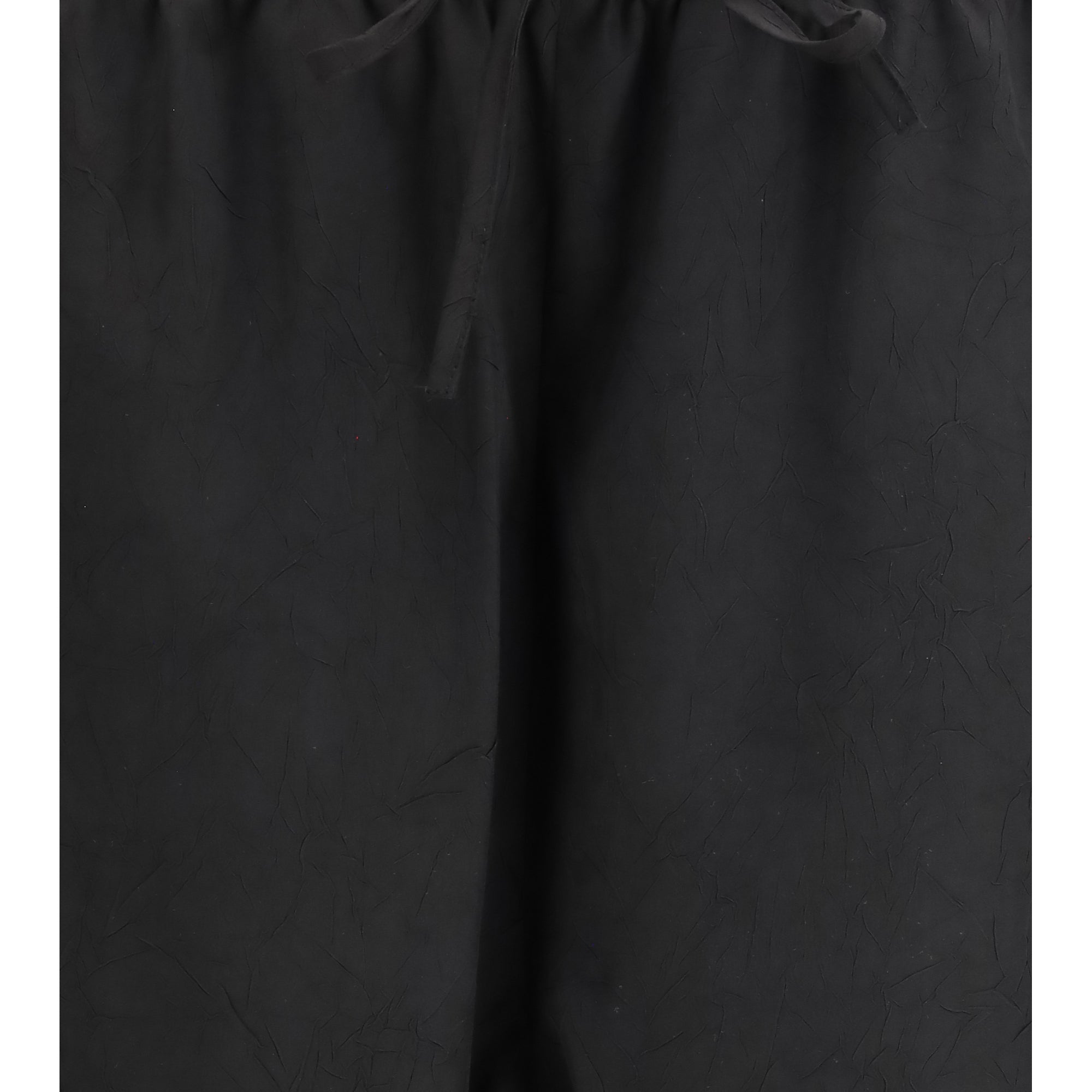 Balloon track Pants