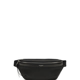 Canvas Fanny Pack