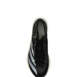 Takumi Sen Sneakers