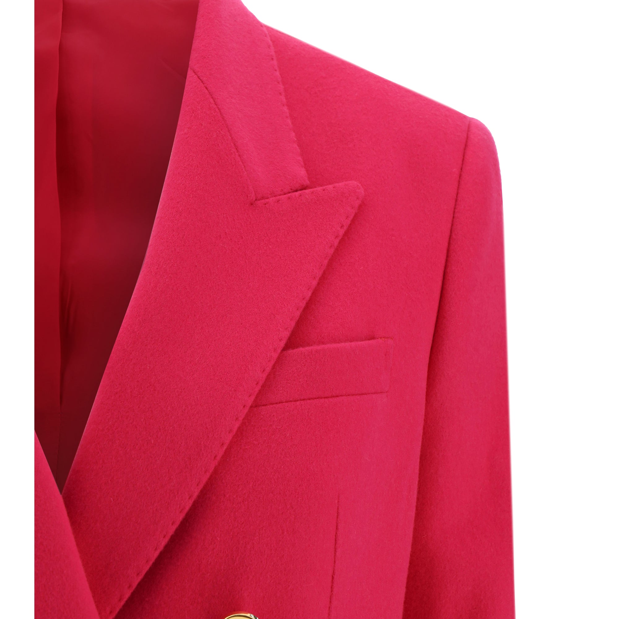 Jasmine Blazer Jacket