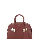 Top Handbag