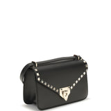 Rockstud mini Shoulder Bag
