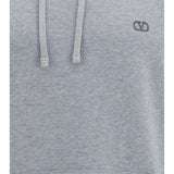 VLogo Signature Hoodie