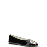 Reva Ballerinas