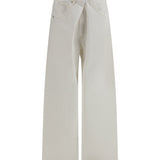 Vana Fold Jeans