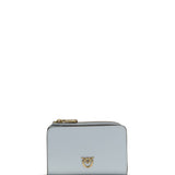 Zip Card Holder