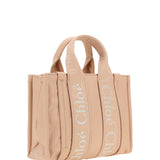 Woody Handbag