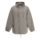 Waterproof Jacket