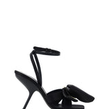 Helena Sandals