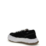Oliver Sneakers