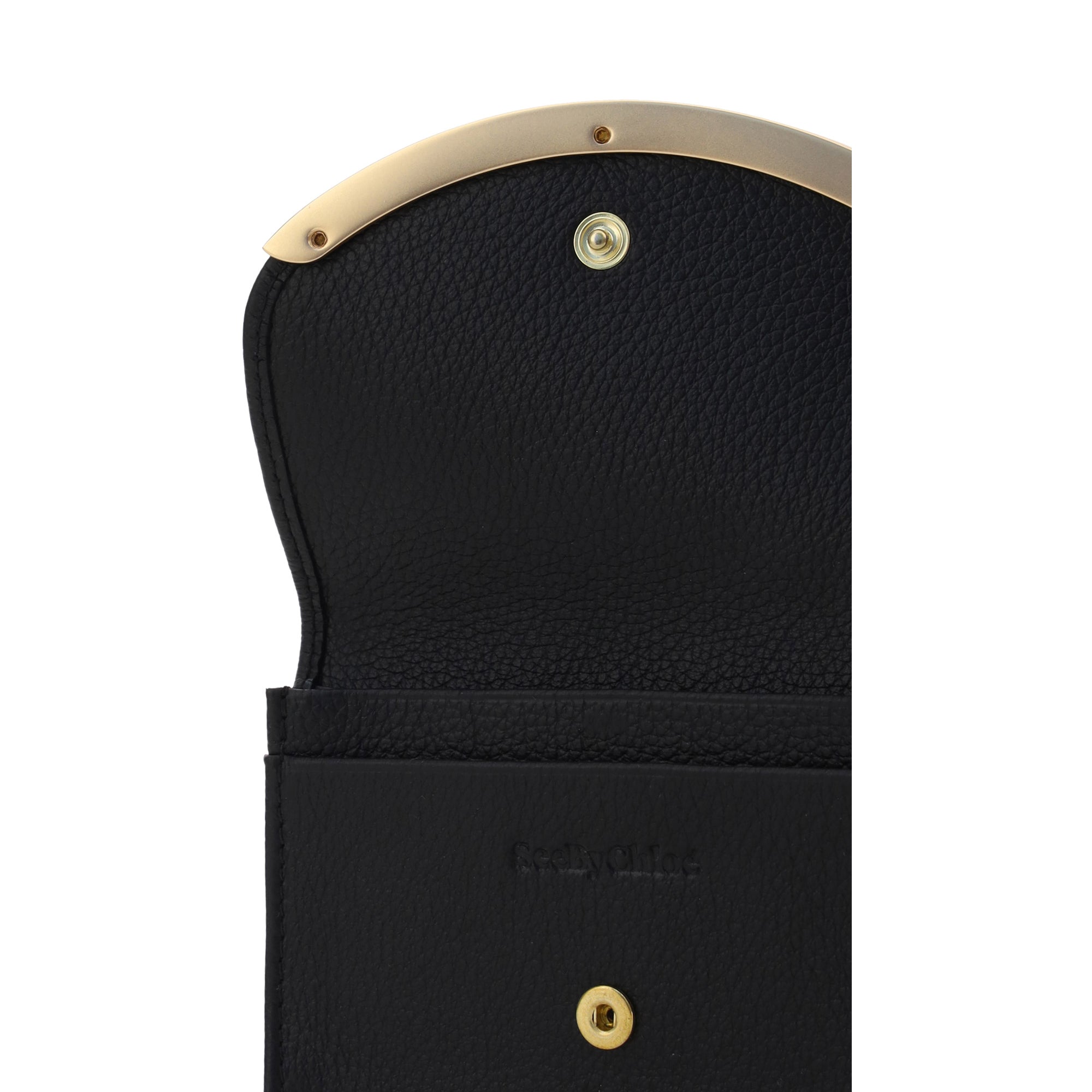 Lizzie Card Case