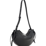 Fortune Cookie Shoulder Bag