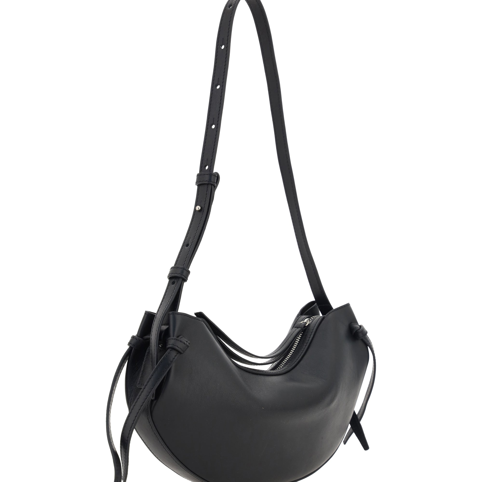 Fortune Cookie Shoulder Bag