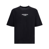 Milano T-shirt