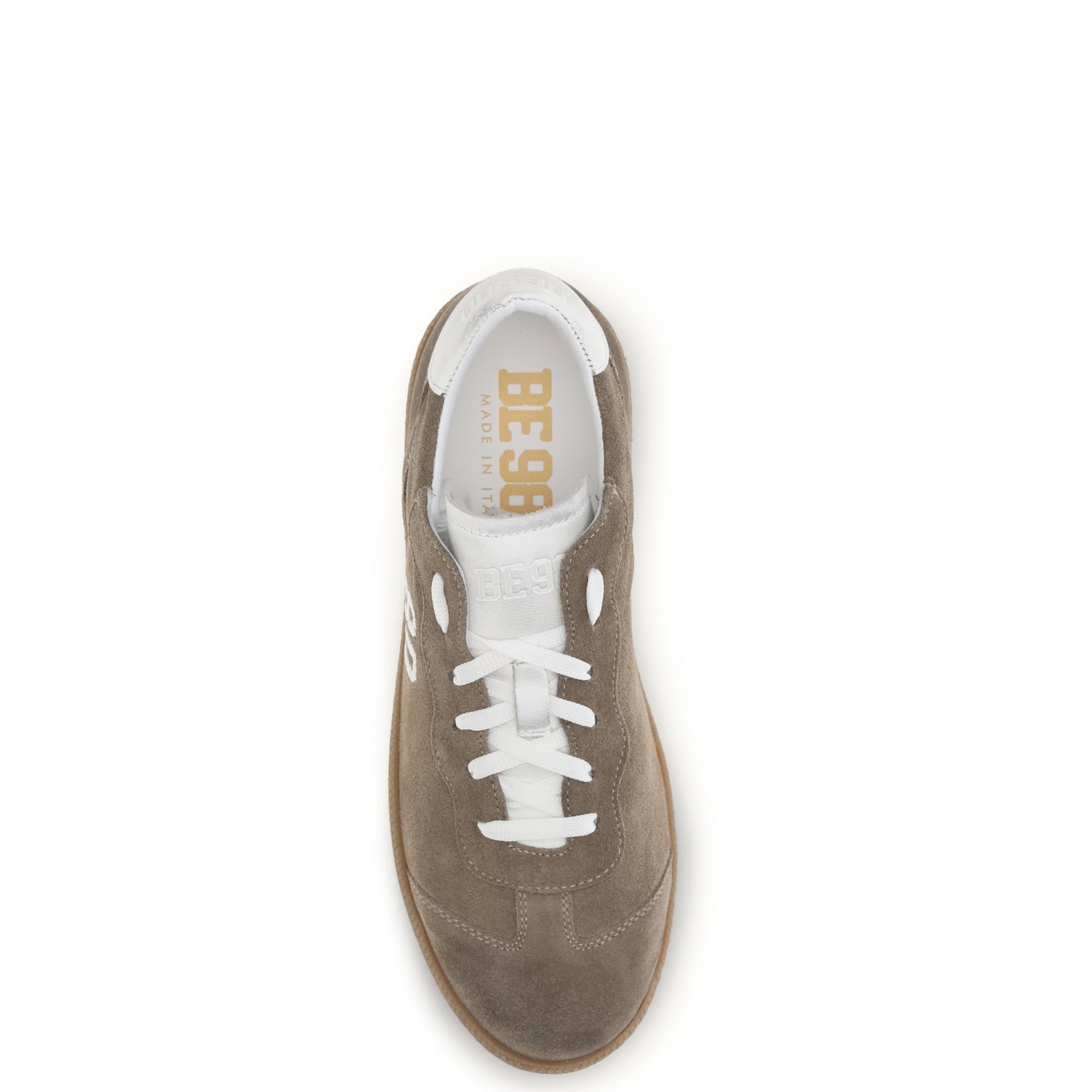 Harvard 1 Sneakers