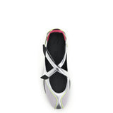 Floor 01 Ballerinas