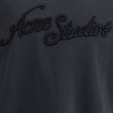 Logoed T-Shirt