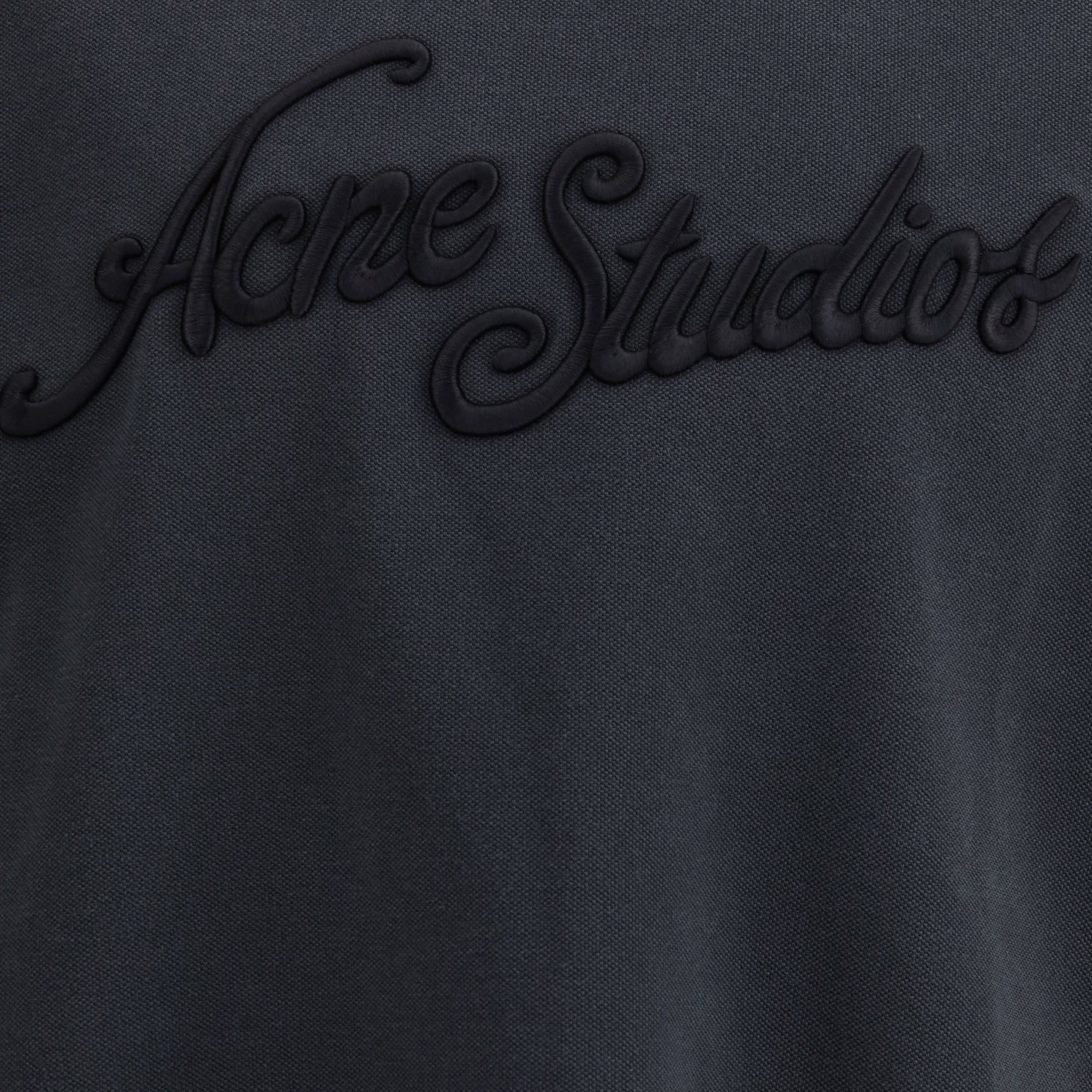 Logoed T-Shirt