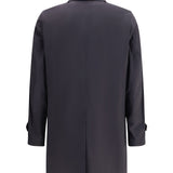 Vittor-ac waterproof Jacket