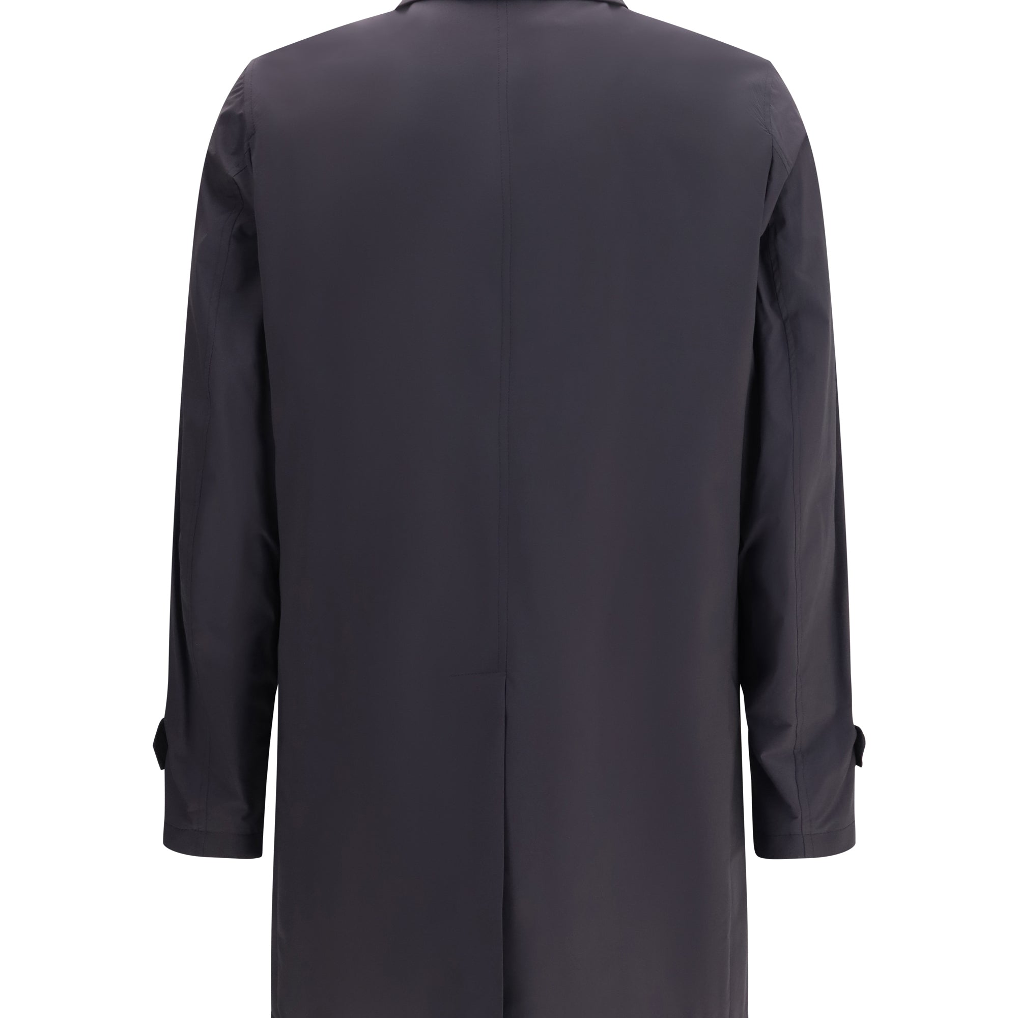 Vittor-ac waterproof Jacket
