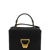 Arlettis Handbag