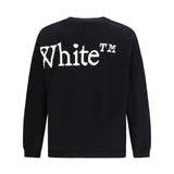 Bookish Shared Sweater