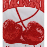Cherry T-shirt