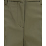 Niki Pants