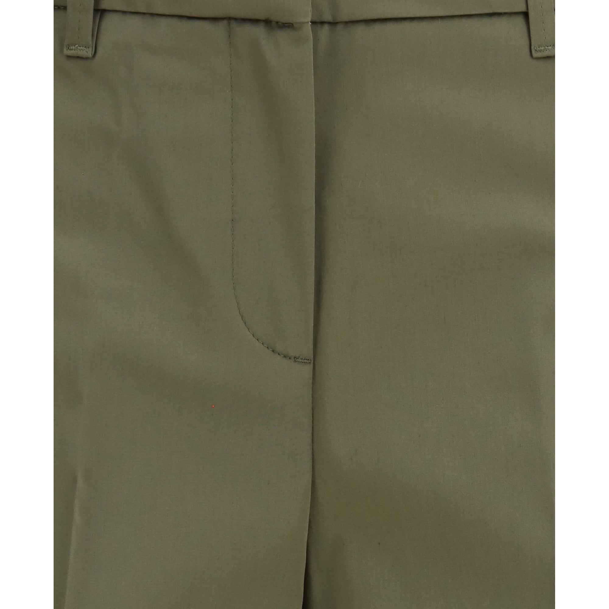 Niki Pants