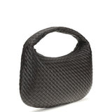 Veneta Shoulder Bag