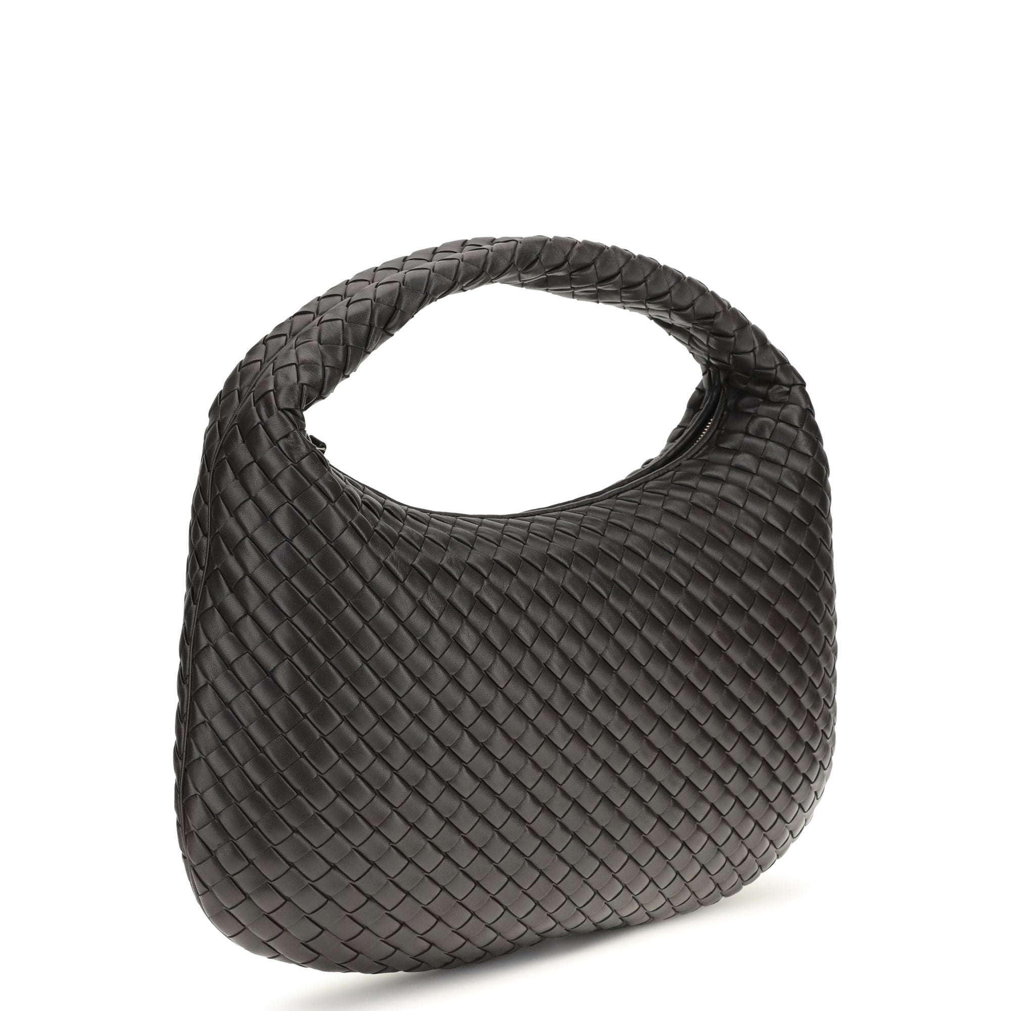 Veneta Shoulder Bag