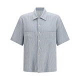 Adam short-sleeved Shirt