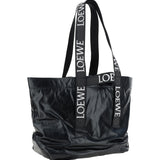 Fold Shopper Fold Shoulder Bag