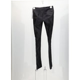 PANTALONE EROTICA