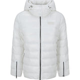 Pigna Down Jacket