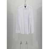 CAMICIA