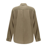 Valiane Shirt