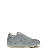 Nuvola Sneakers