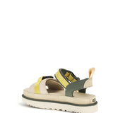 Goldenstar Wildwood Sandals