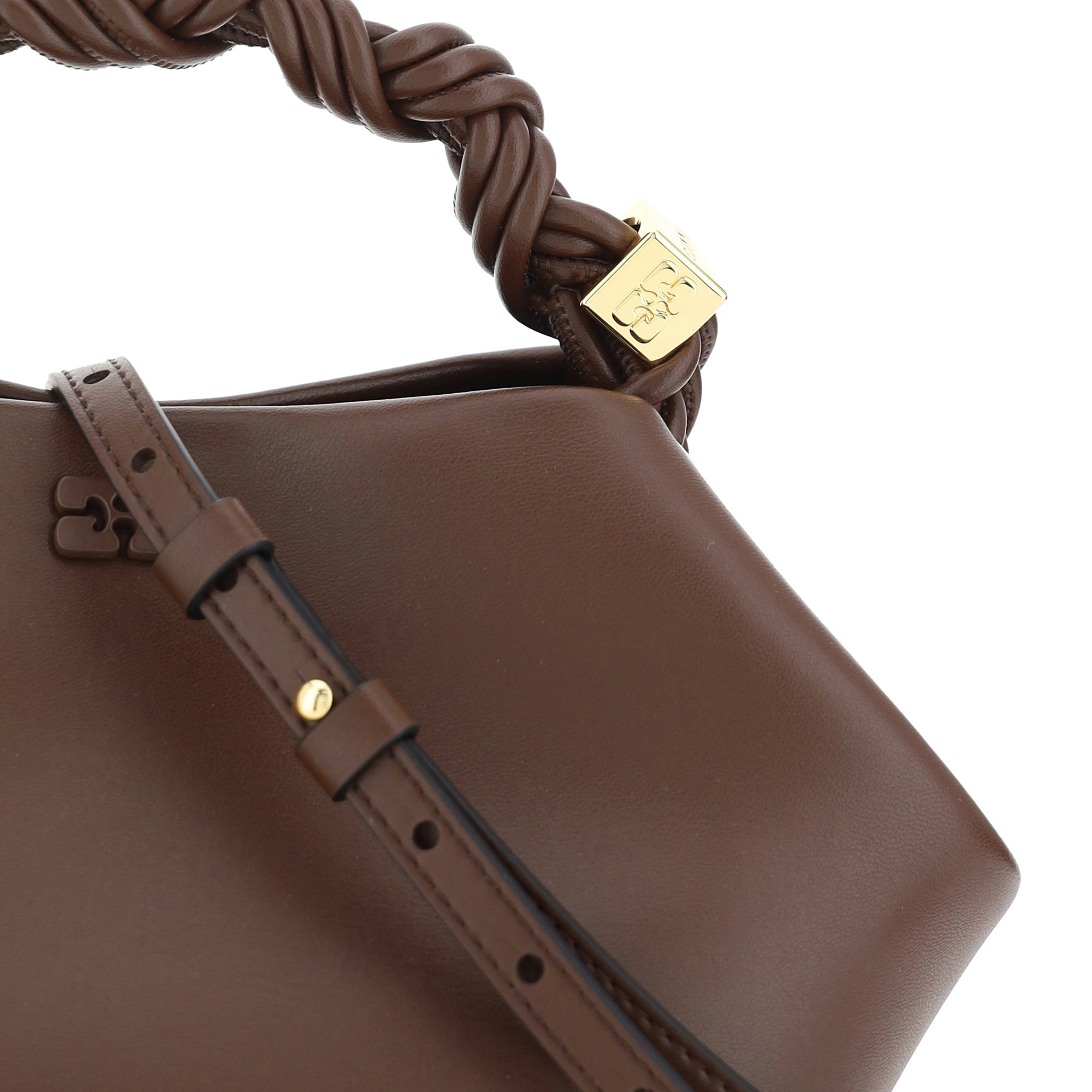 Small Bou Handbag
