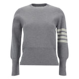 Virgin wool Sweater
