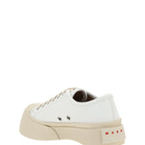 Pablo Sneakers