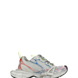 3XL Sneakers