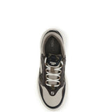 FF Sneakers