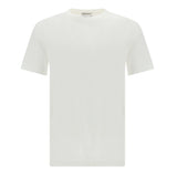 X3 T-Shirt