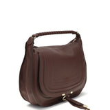 Marcie Shoulder Bag