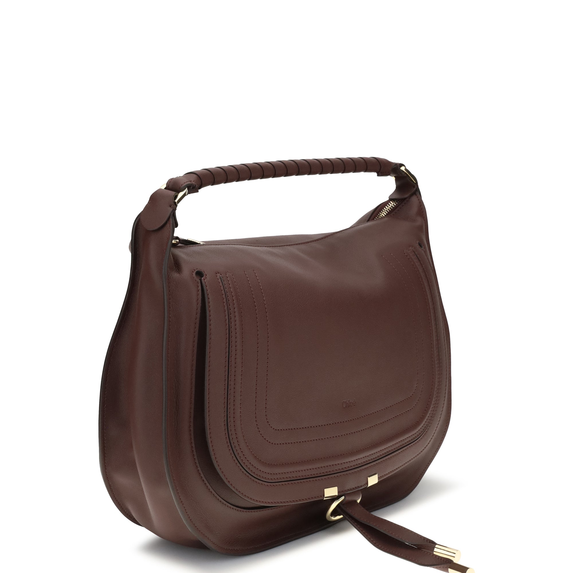 Marcie Shoulder Bag